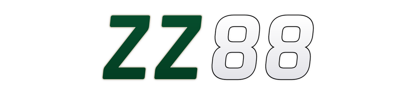 zz88